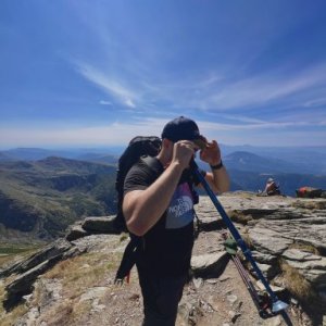 imaginea utilizatorului Marco2000