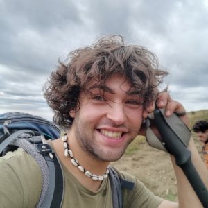 imaginea utilizatorului Acel_fotograf