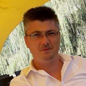 imaginea utilizatorului julio199