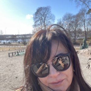 imaginea utilizatorului ralucaungureanu