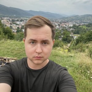 imaginea utilizatorului Vlaedimiri