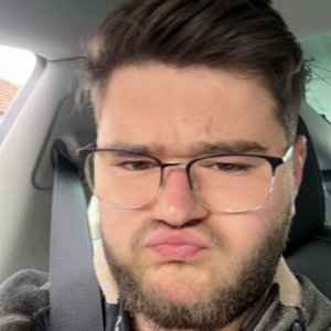 imaginea utilizatorului Rozor Dan