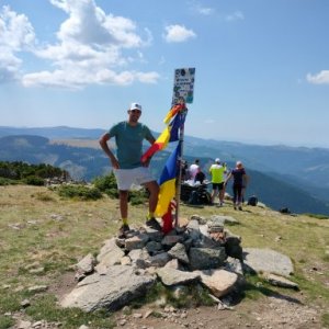 imaginea utilizatorului RobertP1988