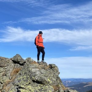 imaginea utilizatorului CristiAndrei