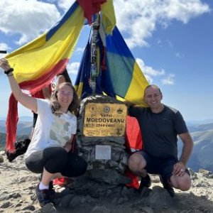 imaginea utilizatorului lucisss23