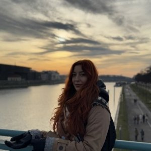 narcisamihaela's picture