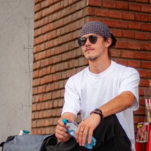 imaginea utilizatorului m_csanad