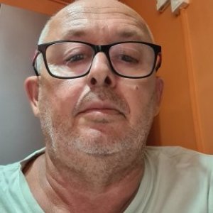 imaginea utilizatorului Razoare Horațiu 2