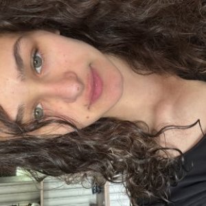 imaginea utilizatorului Mordecai