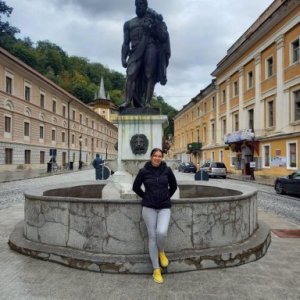 Molnar Delia's picture