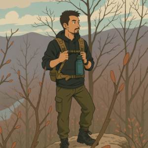 imaginea utilizatorului Popa.Radu97