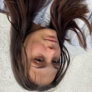 imaginea utilizatorului ioana amalia