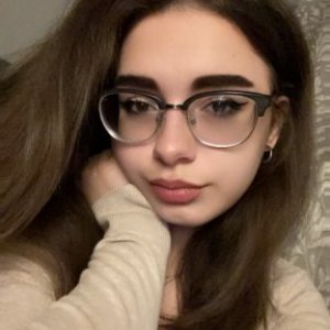 imaginea utilizatorului elenadumitru1004