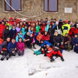 imaginea utilizatorului Dan Garleanu