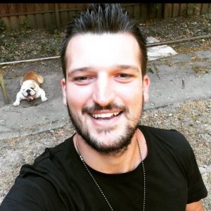 imaginea utilizatorului Frezã