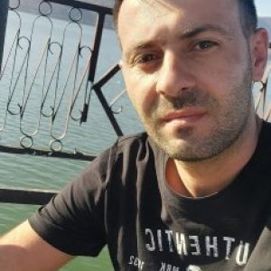 imaginea utilizatorului Kodrut