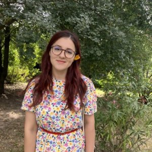 imaginea utilizatorului LoriM