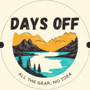 imaginea utilizatorului coz_daysoff