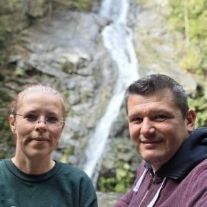 imaginea utilizatorului MihaiB81