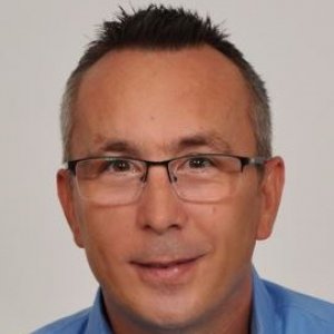 George Turturica's picture