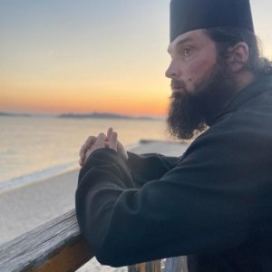 imaginea utilizatorului Marius1984