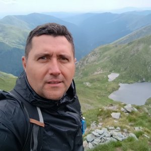 imaginea utilizatorului bogdanvart