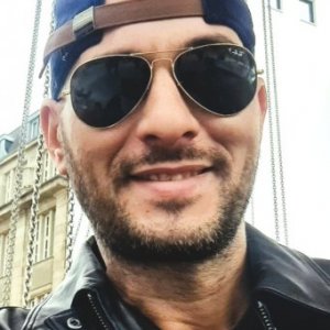 imaginea utilizatorului Dragoș Toma Costache