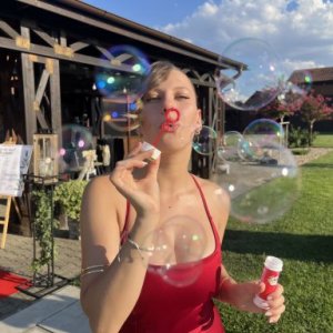 imaginea utilizatorului dariaghilea