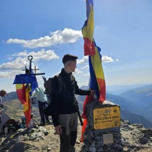 imaginea utilizatorului DaniCj