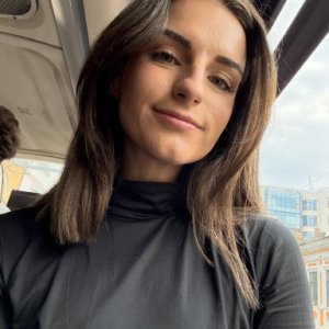 imaginea utilizatorului rucs223