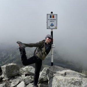 imaginea utilizatorului patriciabratu