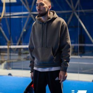 imaginea utilizatorului alexghitaw