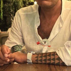 imaginea utilizatorului Alex1307