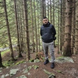 imaginea utilizatorului alex333