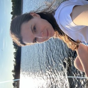 imaginea utilizatorului gascavesela