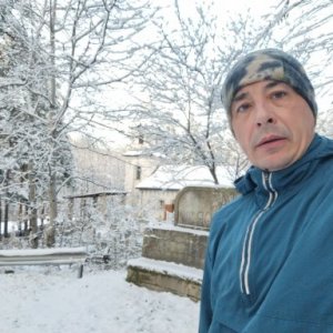 imaginea utilizatorului NicTg