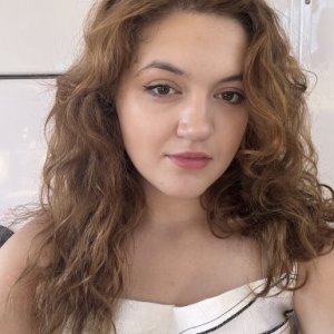 imaginea utilizatorului irina01.02