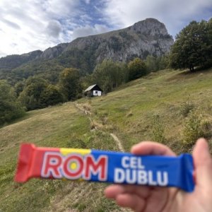 imaginea utilizatorului laura1989