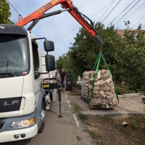 imaginea utilizatorului Grosu12