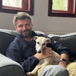 Dumitrescu Decebal's picture