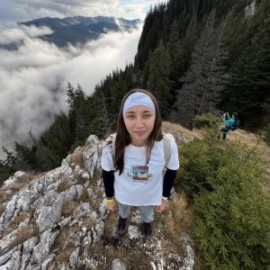 imaginea utilizatorului ddianamariaa