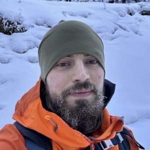 imaginea utilizatorului davidiulian