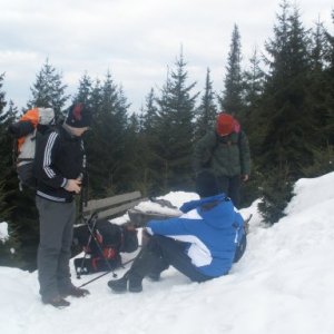 imaginea utilizatorului popici