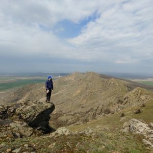 imaginea utilizatorului Robert Alexandru Foca