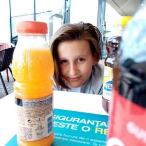 imaginea utilizatorului vsf78