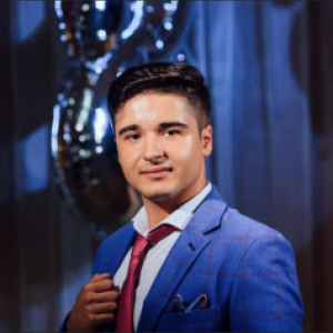 imaginea utilizatorului gavrilaovidiu