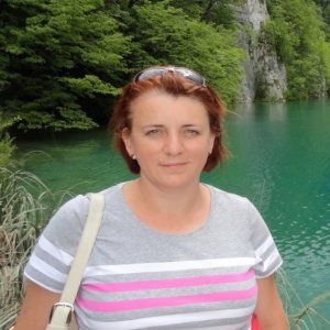 imaginea utilizatorului Ildi