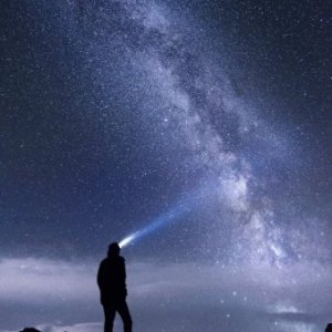 imaginea utilizatorului CrisTAKE