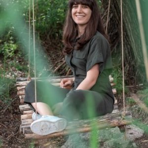 imaginea utilizatorului Sandu ioana