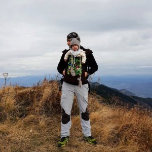 Alin Mihetiu's picture